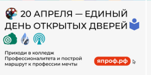 «Профессионалитет».