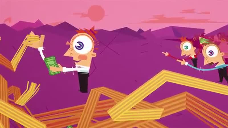 ДЕЛОВАЯ ИГРА &amp;quot;ОТЧАЯННЫЕ ДОМОХОЗЯЙСТВА&amp;quot;.