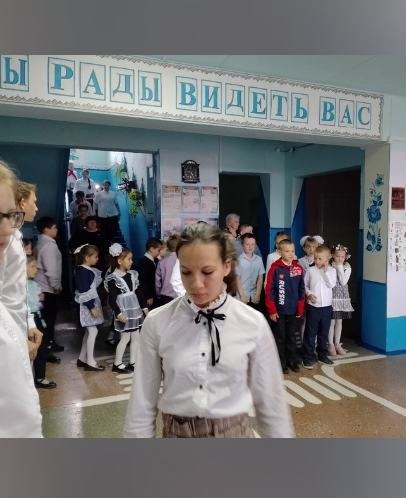 Проведении всероссийского учения 20 мая 2024.