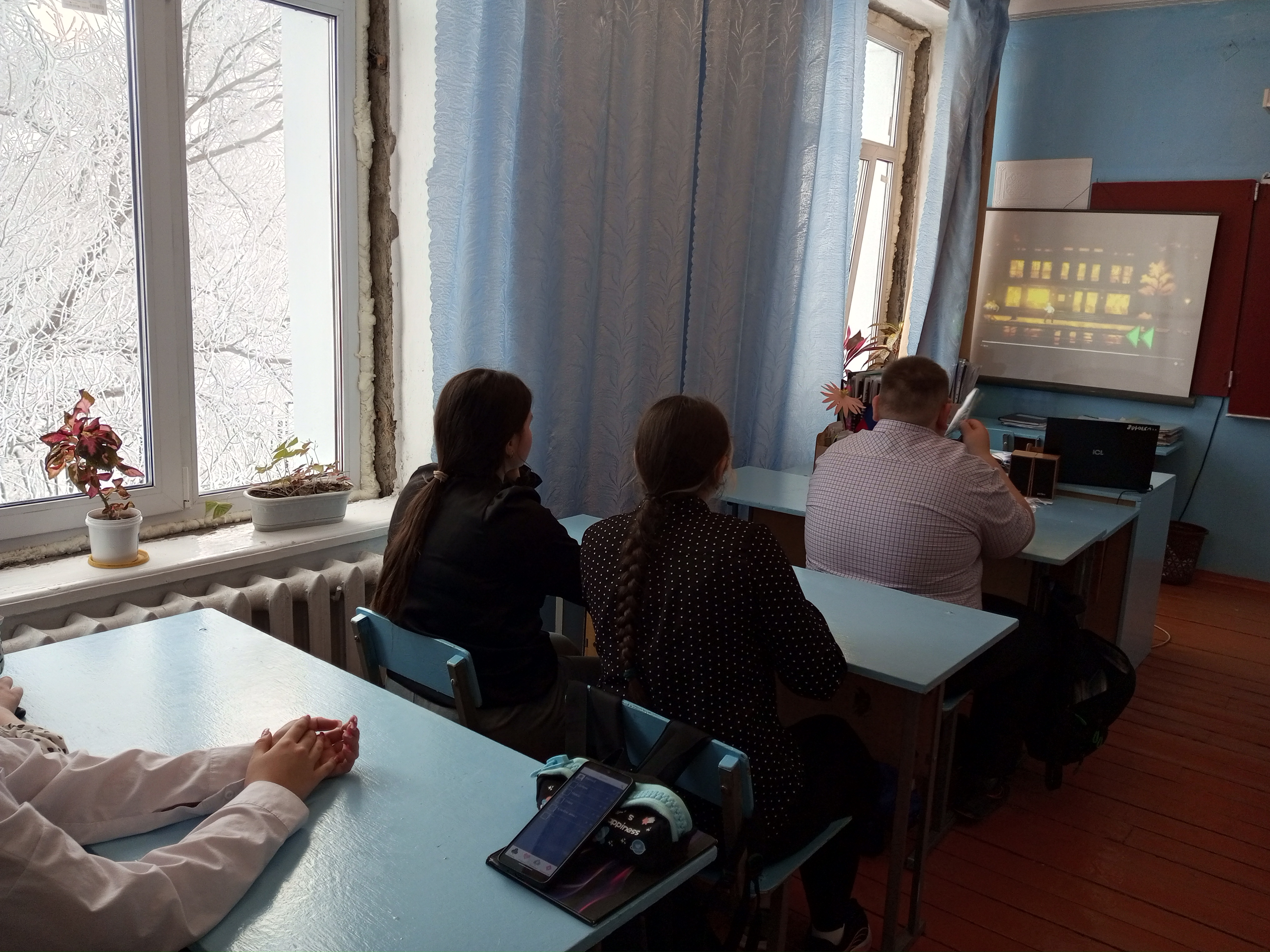Сетевая вербовка представляет собой актуальную проблему, требующую комплексного подхода и активных мер по предотвращению..